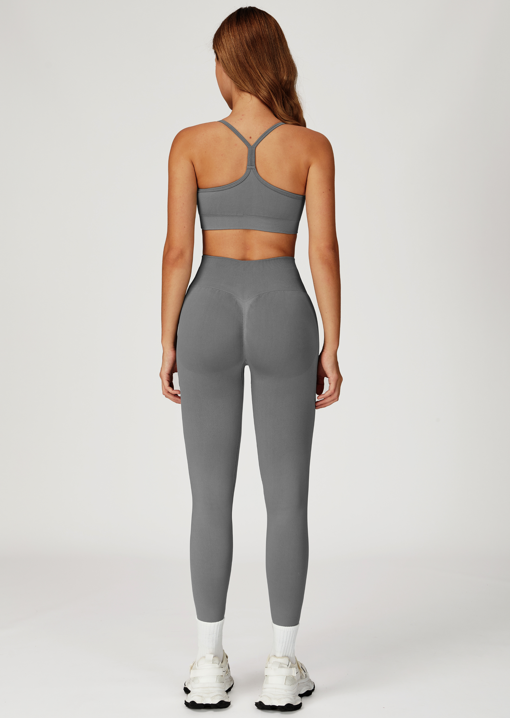 Calça Legging Soft Active