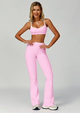 Calça Flair Essential