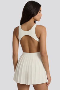 Vestido Modelador Eletric