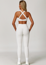 Calça Legging Noir
