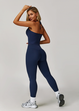 Calça Legging Zenit
