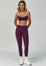 Calça Legging Essential