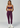 Calça Legging Essential
