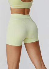 Shorts Legging Lune