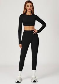 Calça Legging Motion