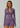 Jaqueta Ease Zip