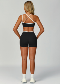 Shorts Essential