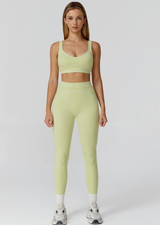 Calça Legging Lune
