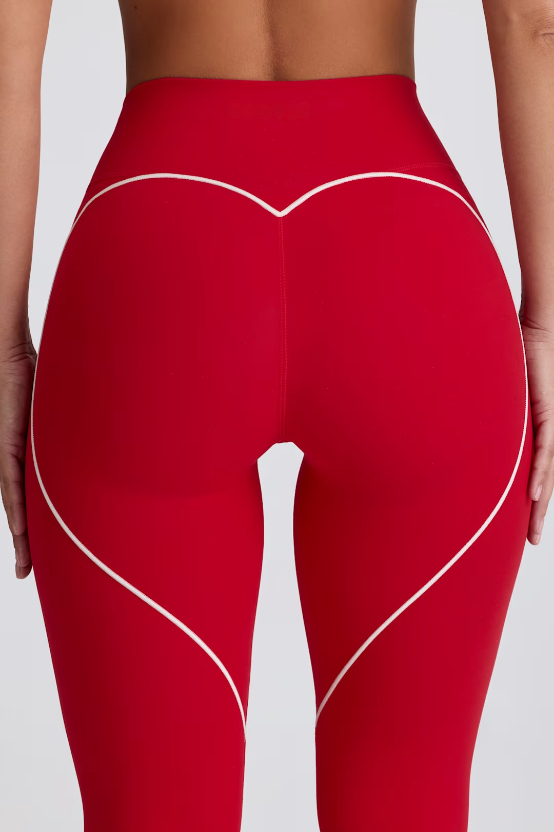 Conjunto Active Lovely