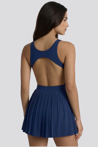 Vestido Modelador Eletric