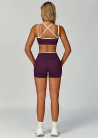 Shorts Essential