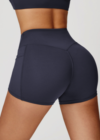 Shorts Legging Seren