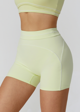 Shorts Legging Lune