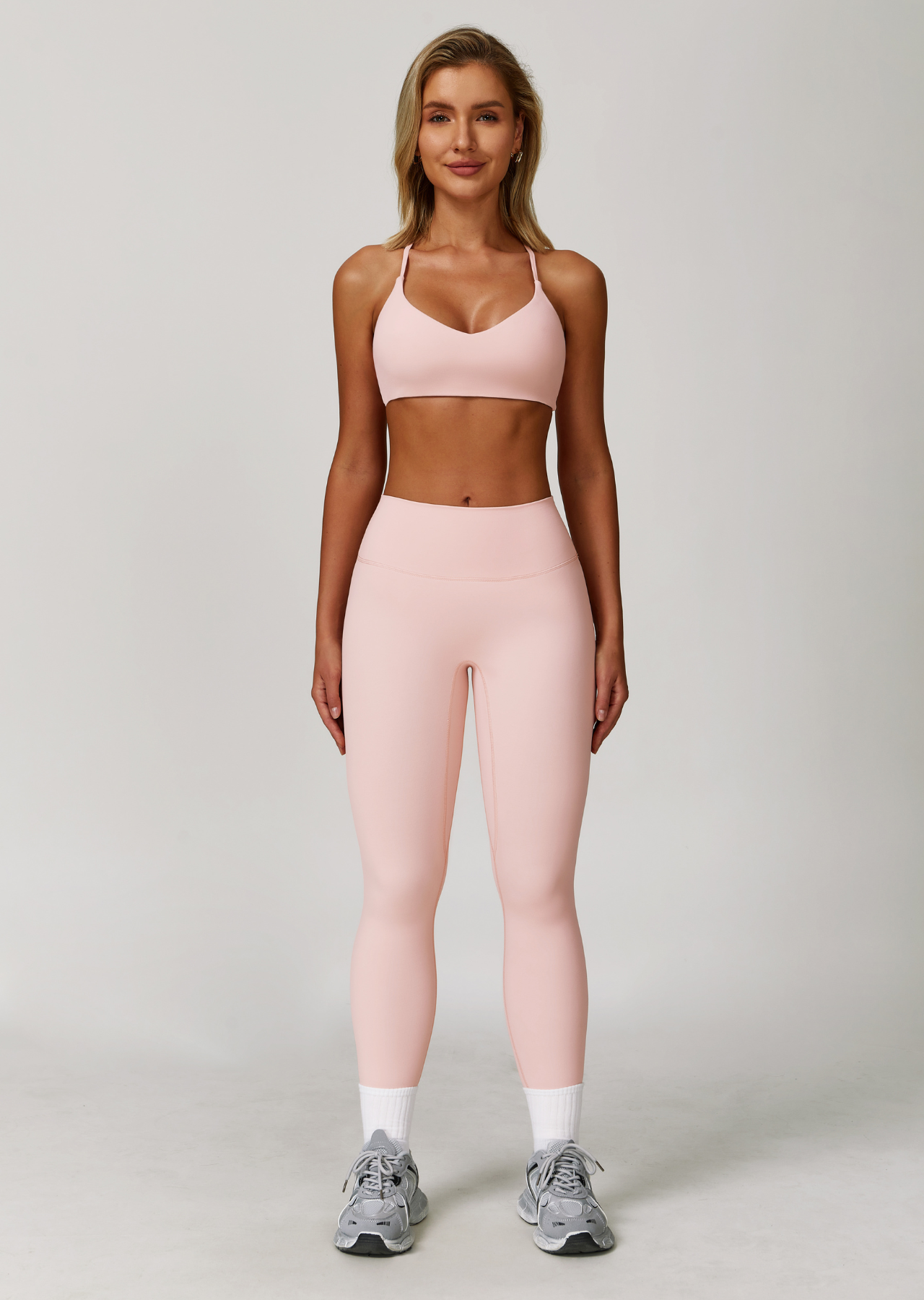 Calça Legging Zenit