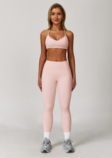 Calça Legging Zenit