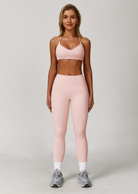 Calça Legging Zenit