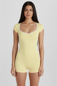 Macaquinho Active Compact