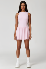 Vestido Active Elite