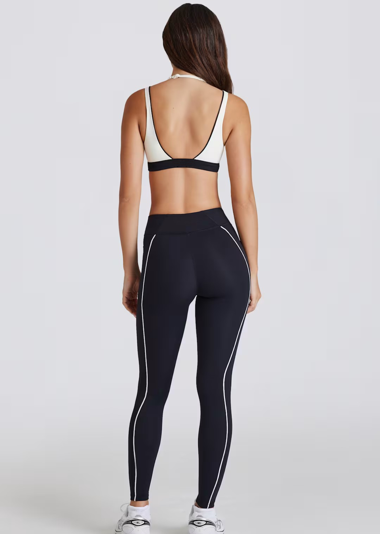 Calça Legging Sculpt Active