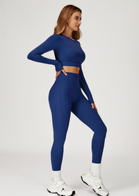 Calça Legging Motion