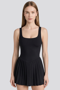 Vestido Modelador Eletric