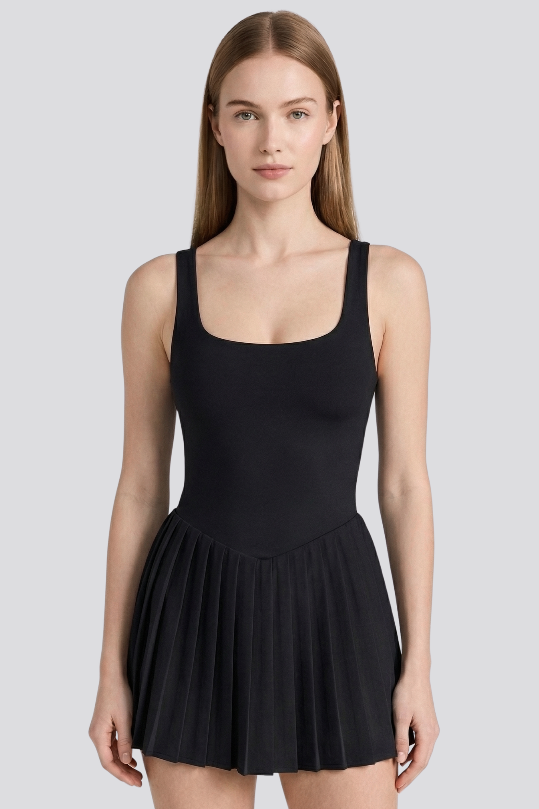Vestido Modelador Eletric