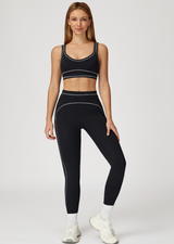 Calça Legging Lune
