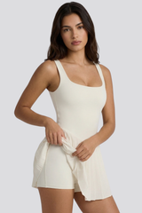 Vestido Modelador Eletric