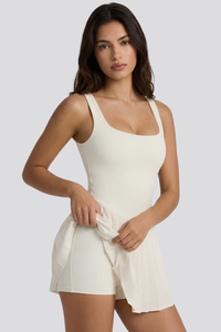 Vestido Modelador Eletric