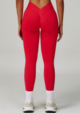 Calça Legging Ease