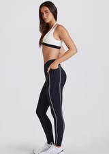 Calça Legging Sculpt Active