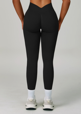 Calça Legging Ease