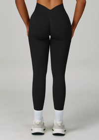 Calça Legging Ease