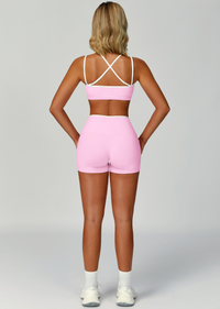 Shorts Essential