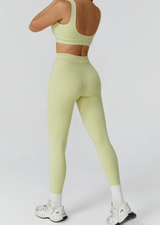 Calça Legging Lune