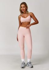 Calça Legging Zenit