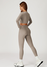 Calça Legging Motion