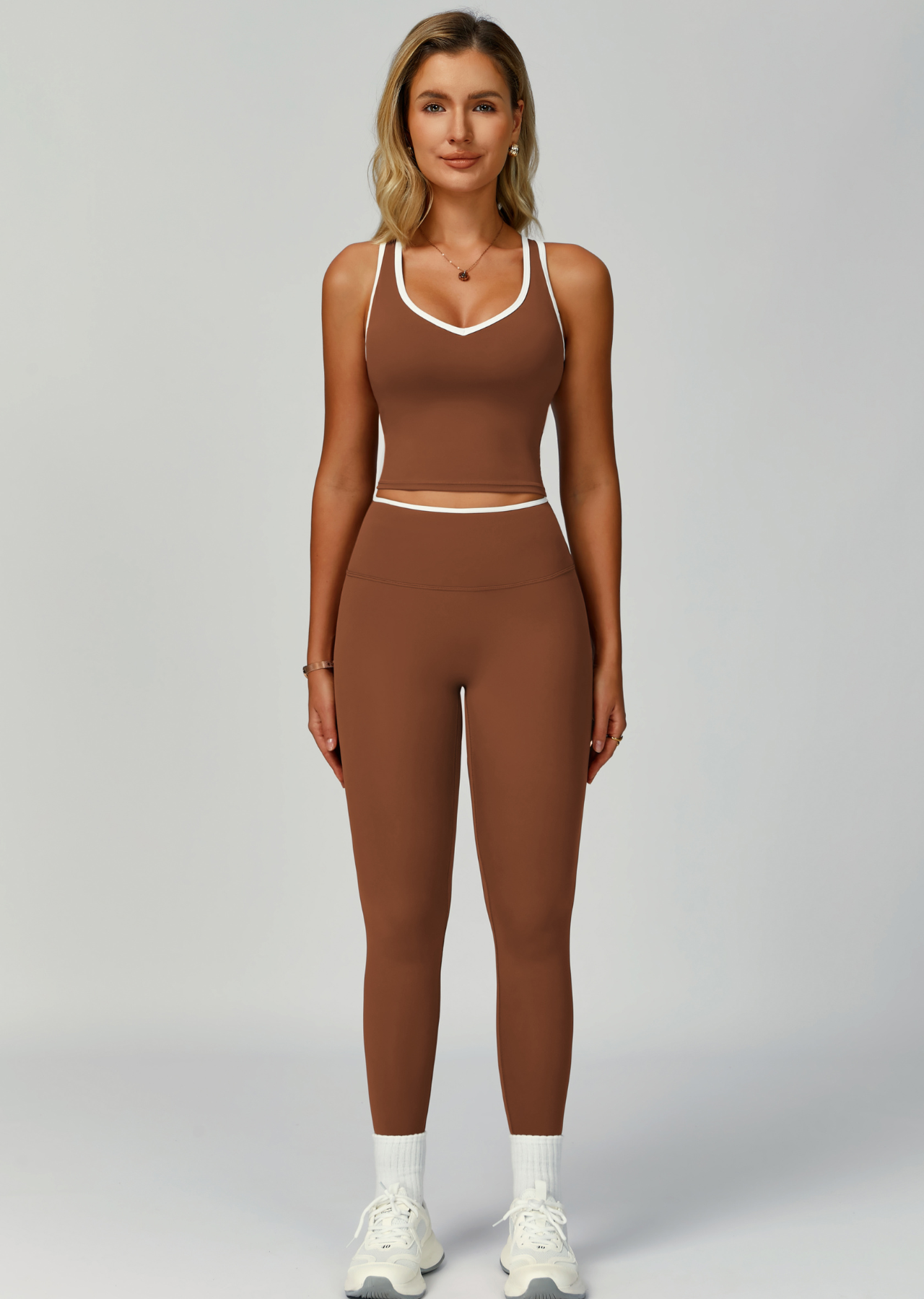Calça Legging Essential