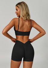 Top Ease