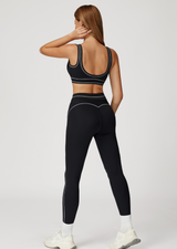Calça Legging Lune