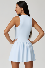 Vestido Active Elite