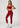 Calça Legging Motion