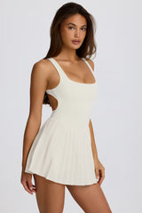 Vestido Modelador Eletric