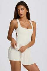 Vestido Modelador Eletric