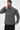 Jaqueta Fleece Zip Active