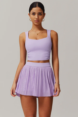 Saia Shorts Melow