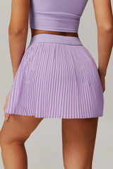 Saia Shorts Melow