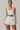 Saia Shorts Melow