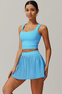 Saia Shorts Melow