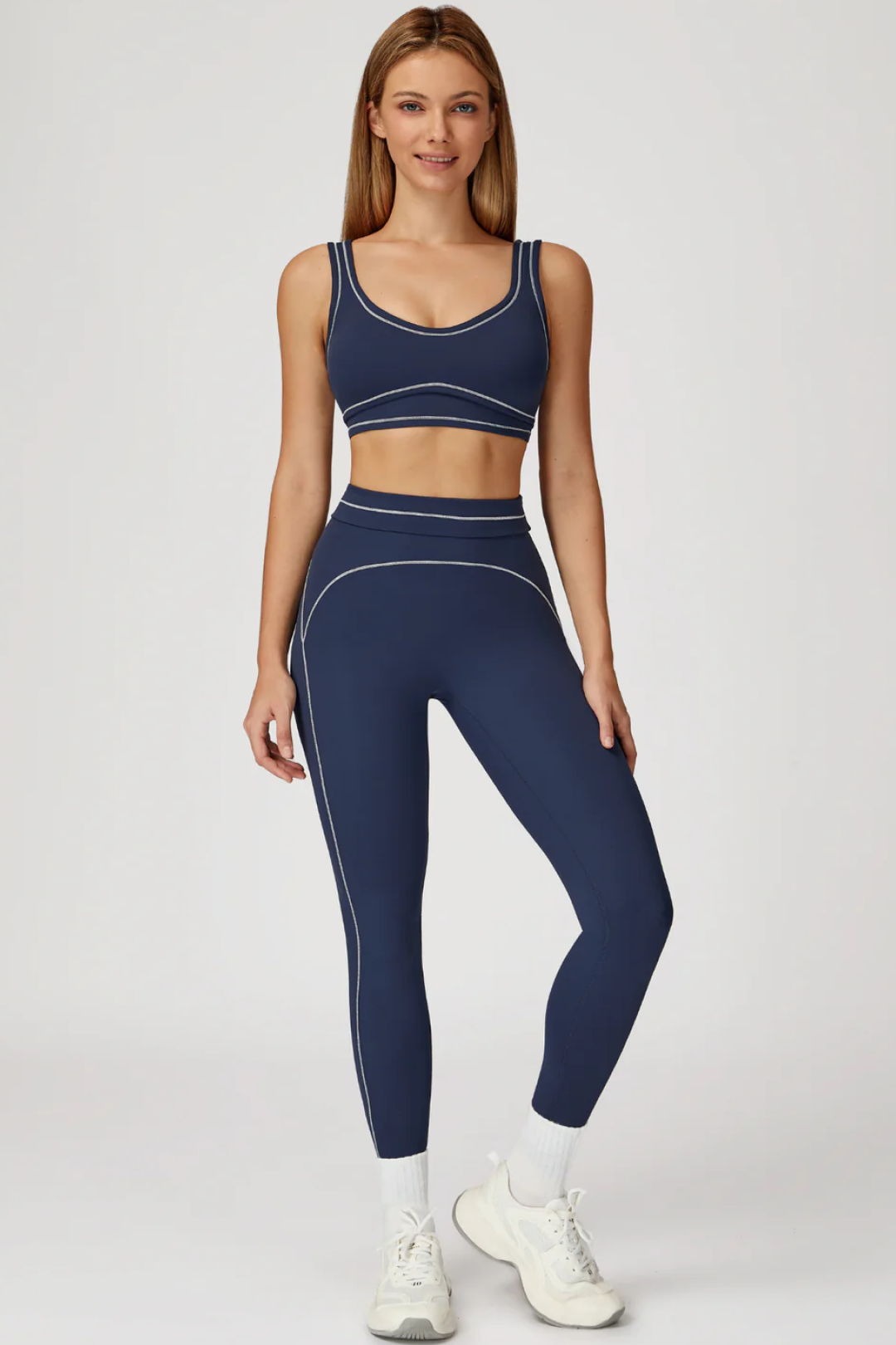 Calça Legging Lune